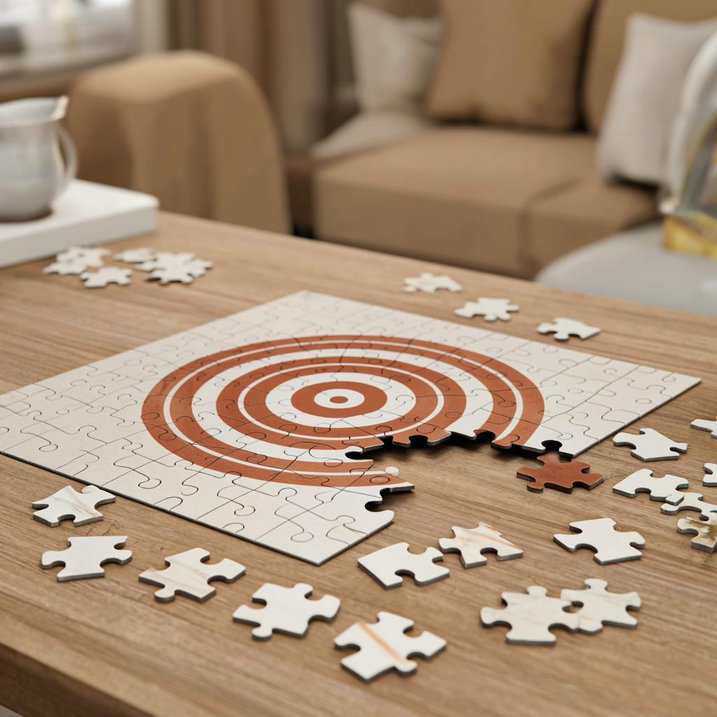 Идеальные решения мешают бизнесу! | Сетка — социальная сеть от hh.ru