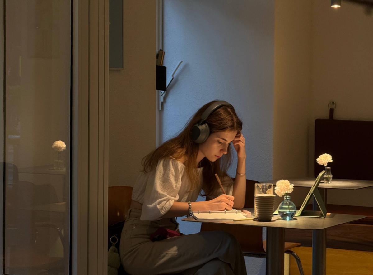 В плену у пиара 💔 | Сетка — социальная сеть от hh.ru