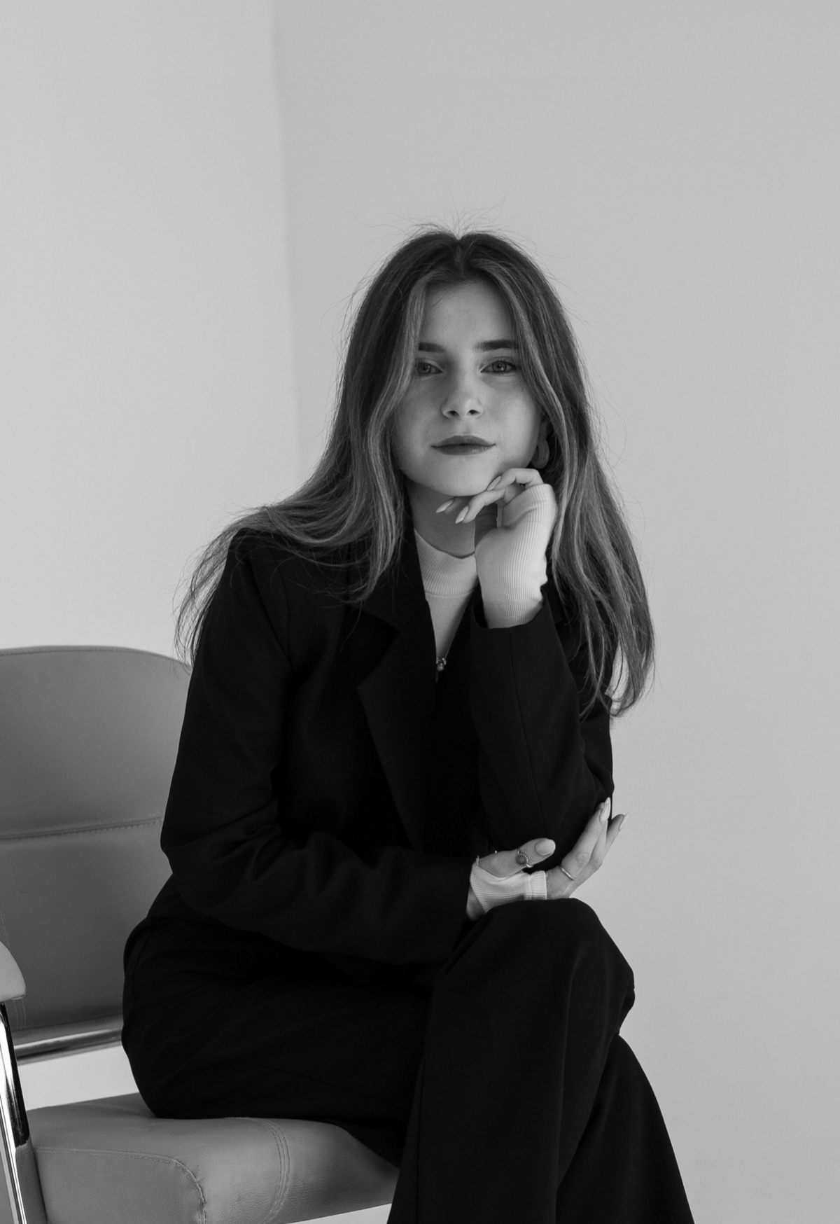 В плену у пиара 💔 | Сетка — социальная сеть от hh.ru