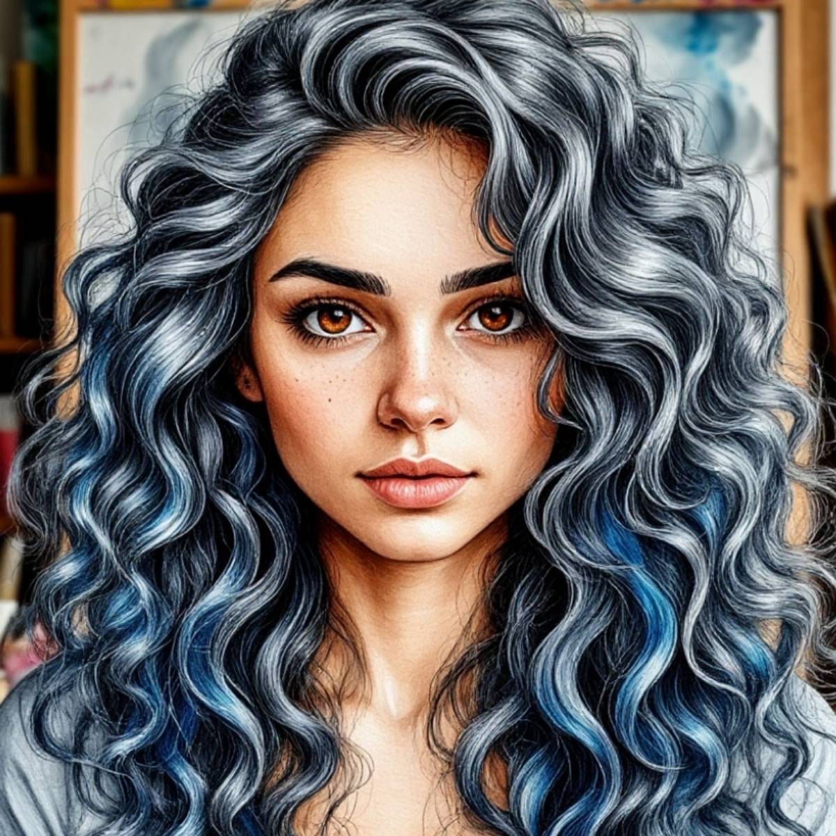 Марина Pav