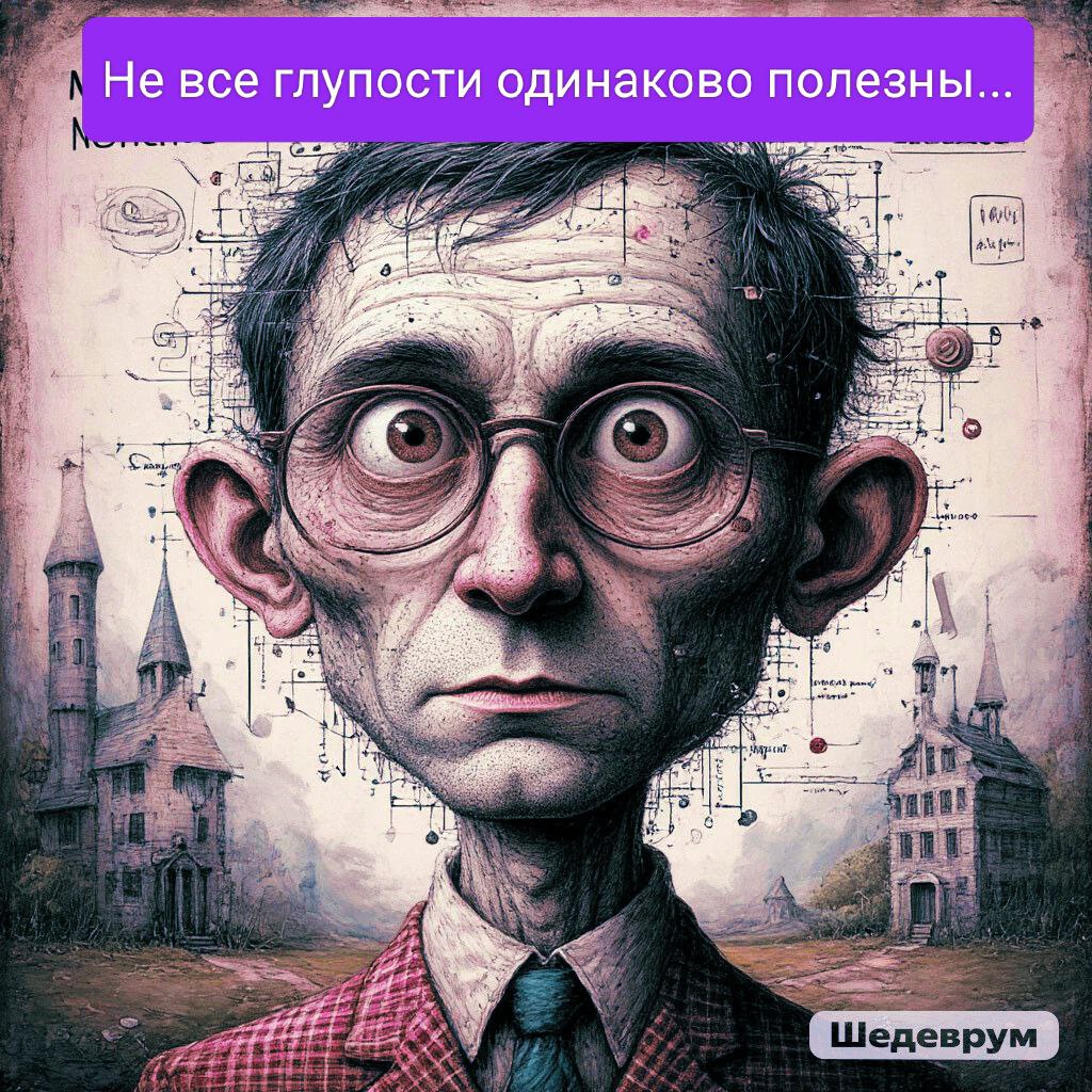 Адаптация к новому ритму: 5 лайфхаков, которые помогают не потерять себя
Вот что помогает мягко войти в новый ритм:
1 | Сетка — социальная сеть от hh.ru