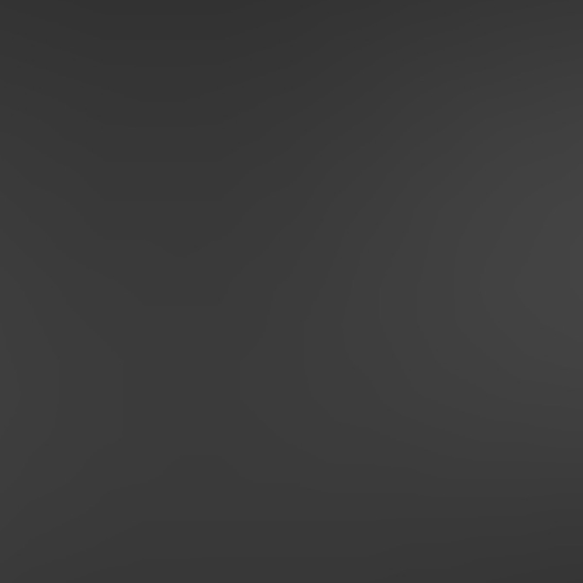 Аделя Ханзярова | Сетка — социальная сеть от hh.ru