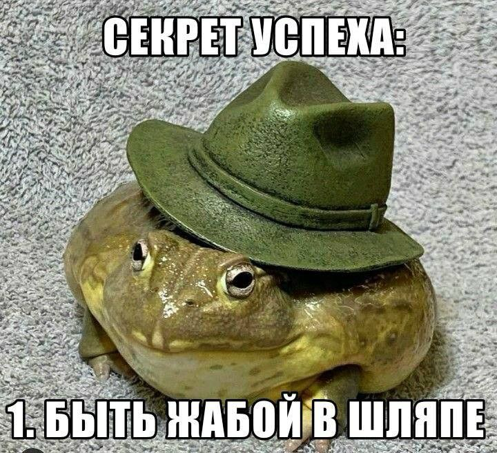 Ответственность за 10 тысяч рублей | Сетка — социальная сеть от hh.ru
