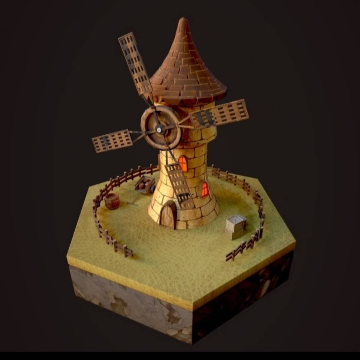 Алексей Бонд | Сетка — социальная сеть от hh.ru