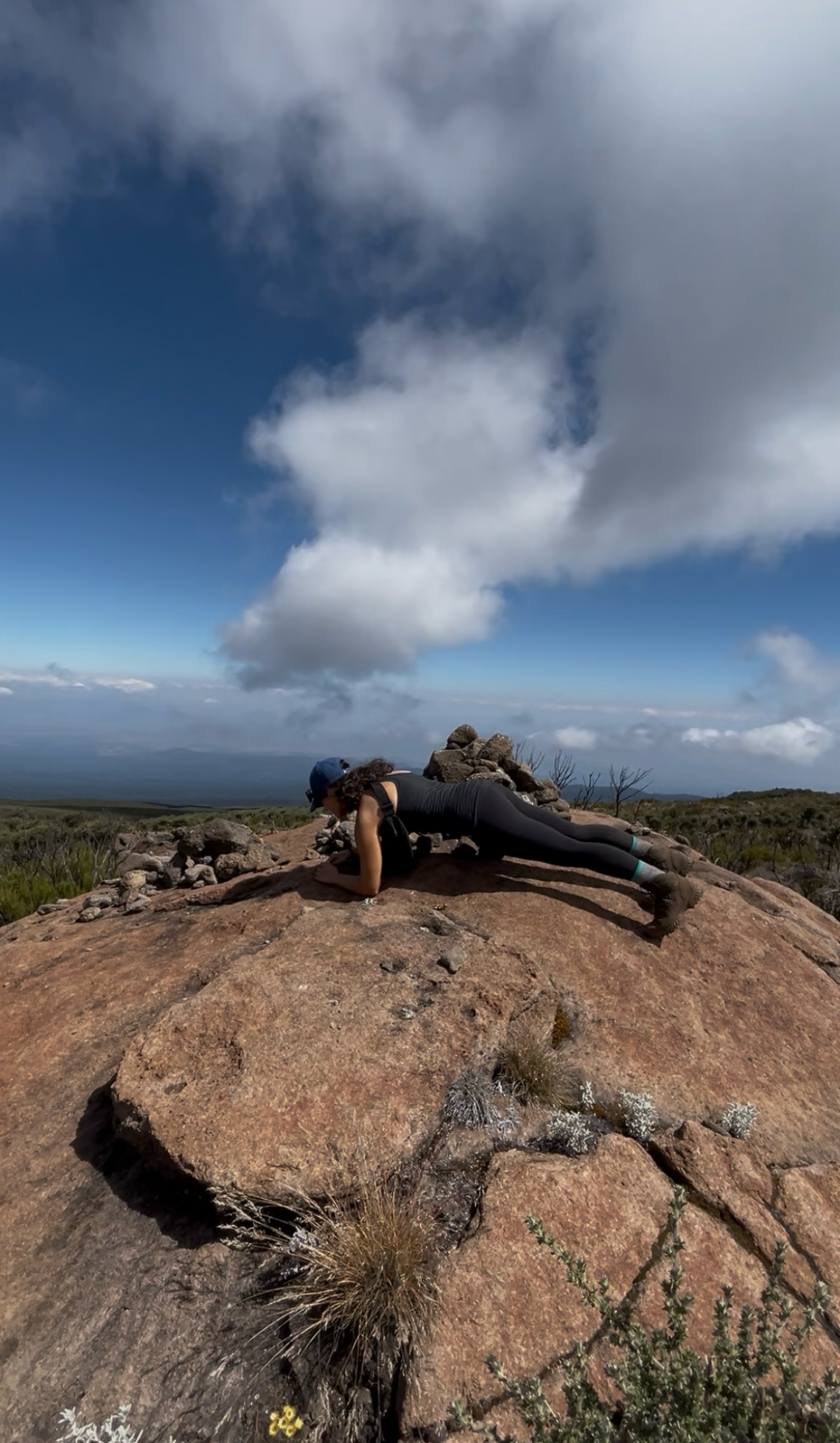 Когда-нибудь я скажу: с этого поста началась моя карьера | Сетка — социальная сеть от hh.ru