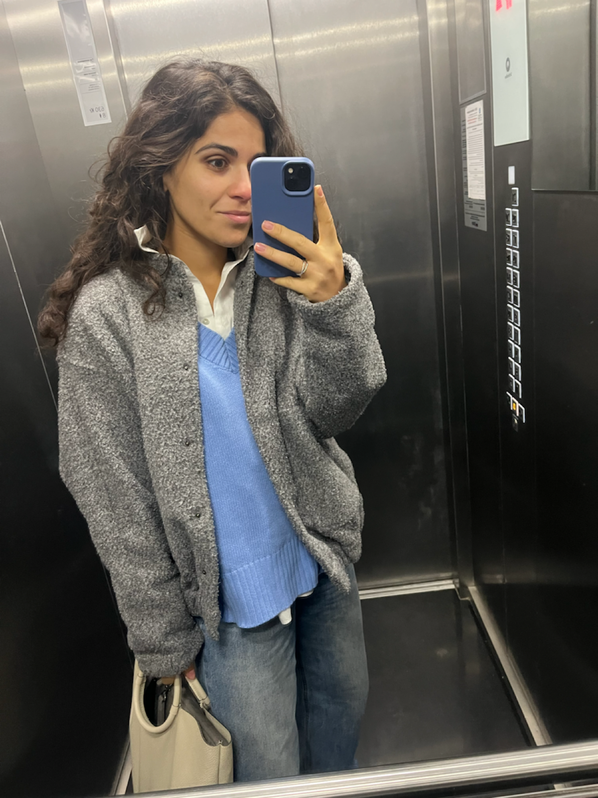 Когда-нибудь я скажу: с этого поста началась моя карьера | Сетка — социальная сеть от hh.ru