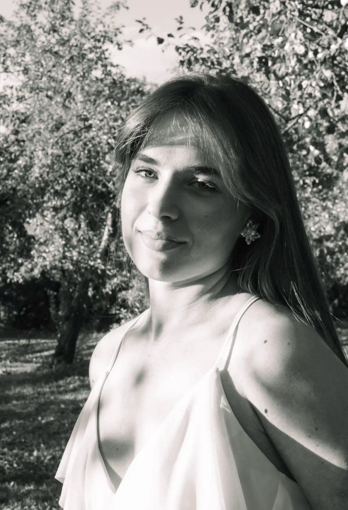 Что общего между маркетингом и горным туризмом? | Сетка — социальная сеть от hh.ru