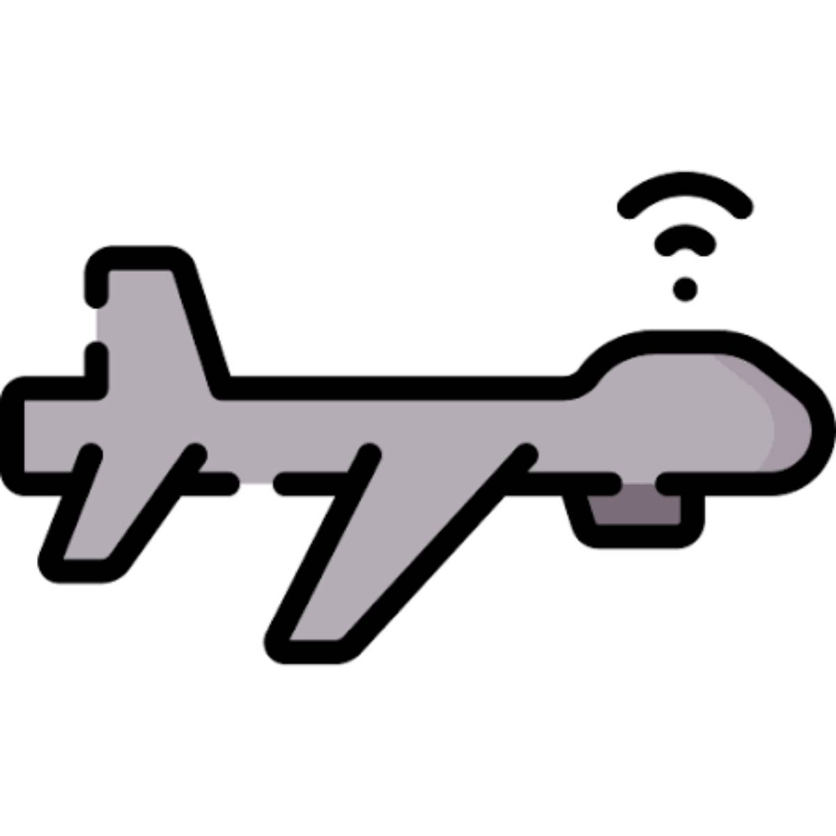 Алексей Мироненко | Сетка — социальная сеть от hh.ru