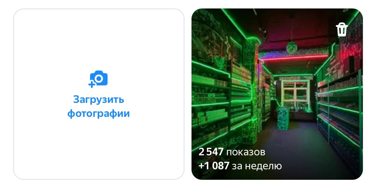 🟢Пилотный запуск — франшизы. Тучка 2.0. Общие итоги. (Part.1)
Сила личного бренда. Практически грамотный запуск. (Part.2)
Начну с цифр первоначальных вложений в точку | Сетка — социальная сеть от hh.ru