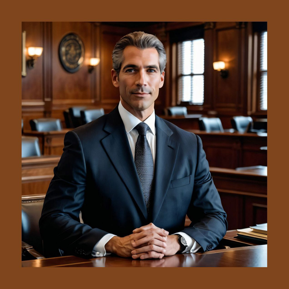 ИСТОРИЯ О ТОМ, КАК МАГАДАНСКИЙ ЛАРЕК «ПОЛЯРНАЯ БУЛОЧКА» ПЕРЕЖИЛ КРИЗИС  
Коллеги, сегодня хочу рассказать вам не о громких делах, а о маленьком подвиге | Сетка — социальная сеть от hh.ru