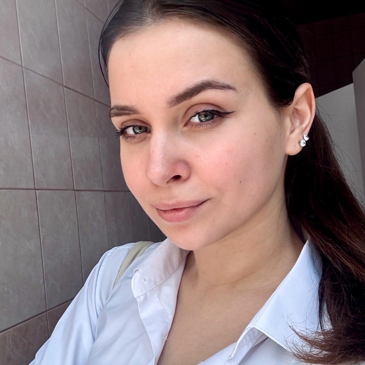 Диана Шишкина