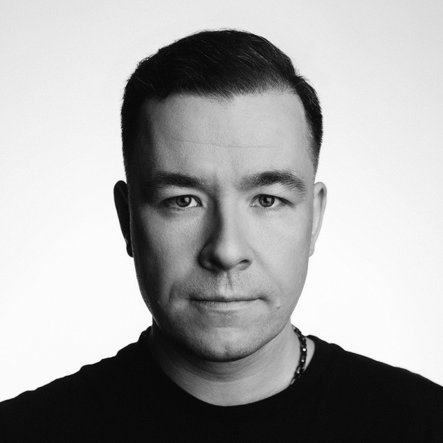 Сергей Белов | Сетка — социальная сеть от hh.ru