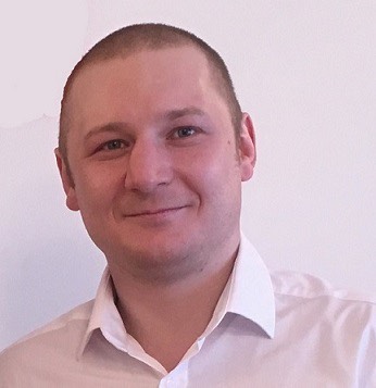 Антон Сыроватский