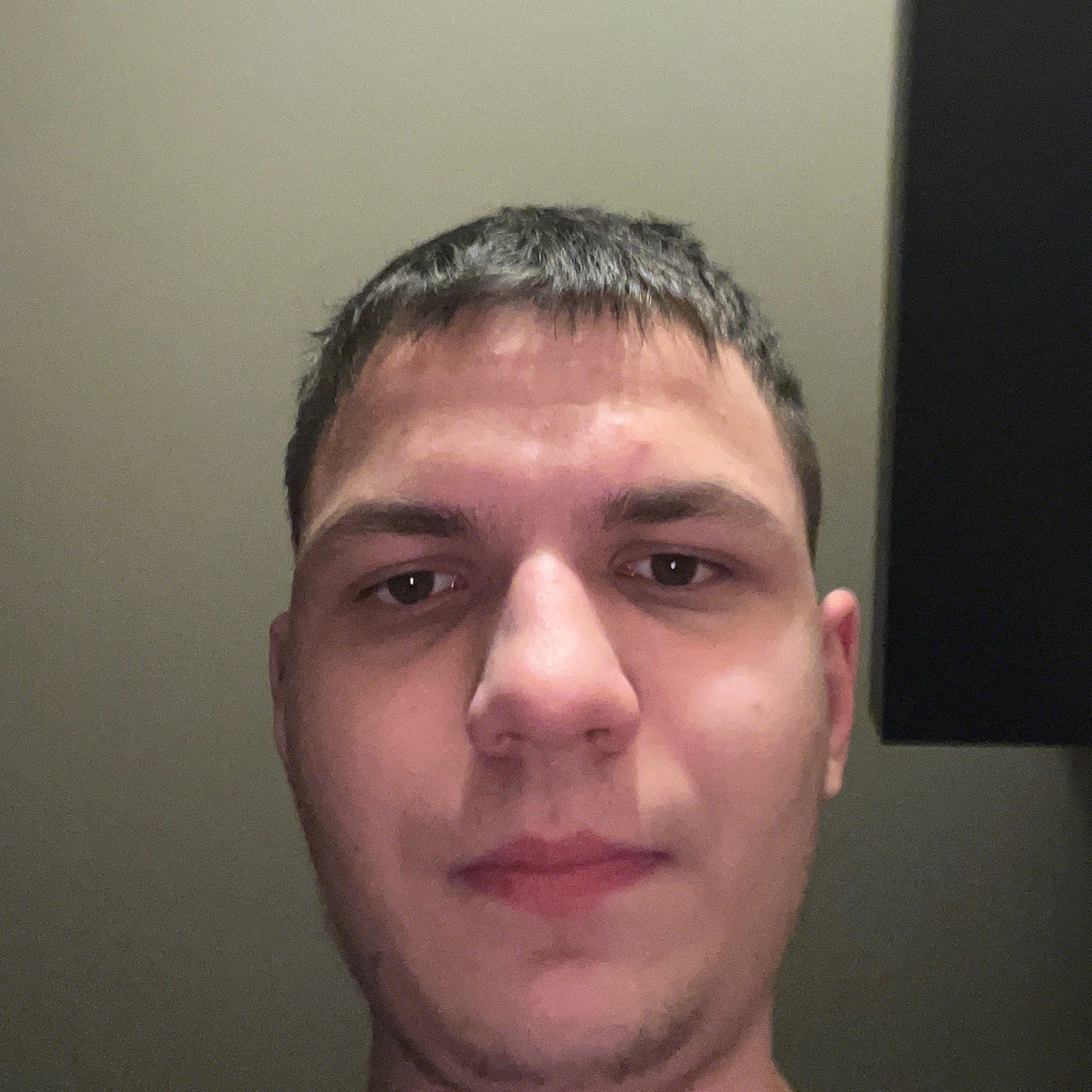 Евгений Широков