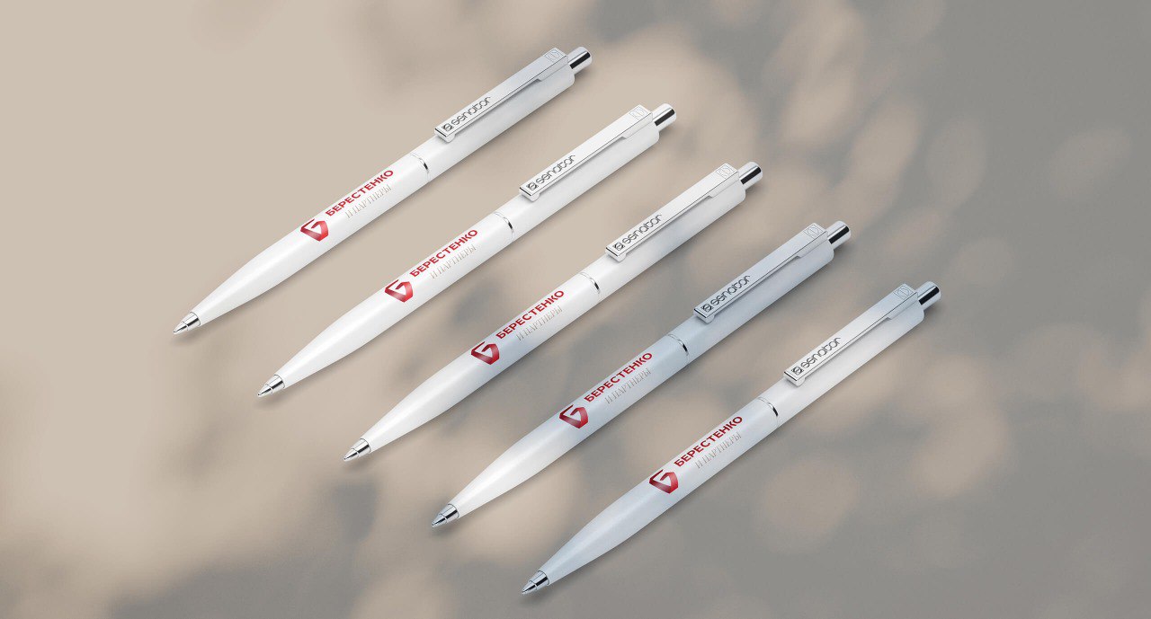 «Как мы создали логотип-символ для юридической компании масштаба»
Юридическая компания «Берестенко и партнёры» — один из лидеров Дальневосточного региона с филиалами по всей России и международной пра... | Сетка — социальная сеть от hh.ru