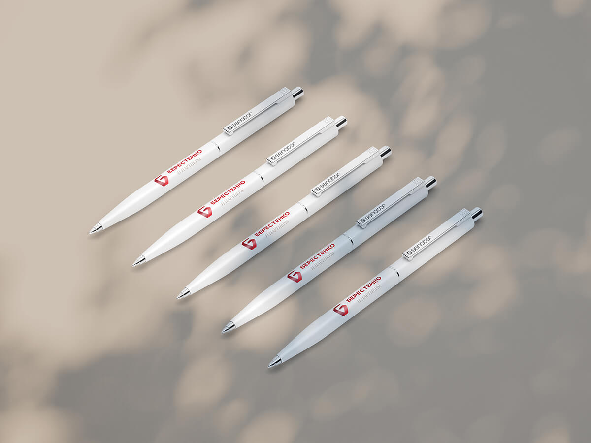 «Как мы создали логотип-символ для юридической компании масштаба»
Юридическая компания «Берестенко и партнёры» — один из лидеров Дальневосточного региона с филиалами по всей России и международной пра... | Сетка — социальная сеть от hh.ru