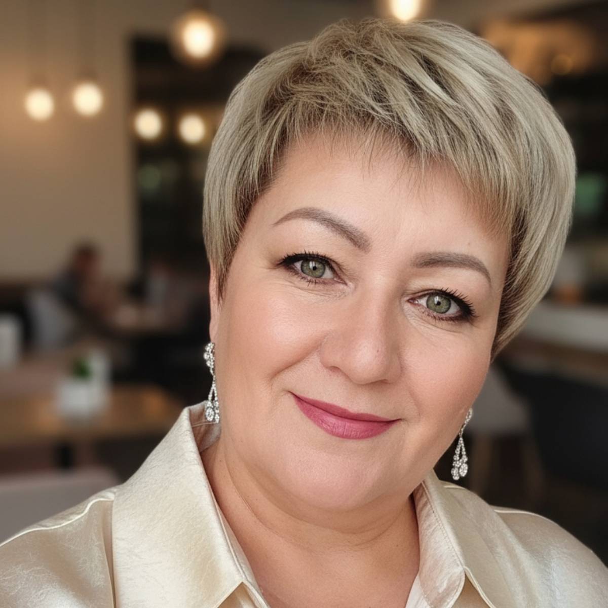 Татьяна Логачёва