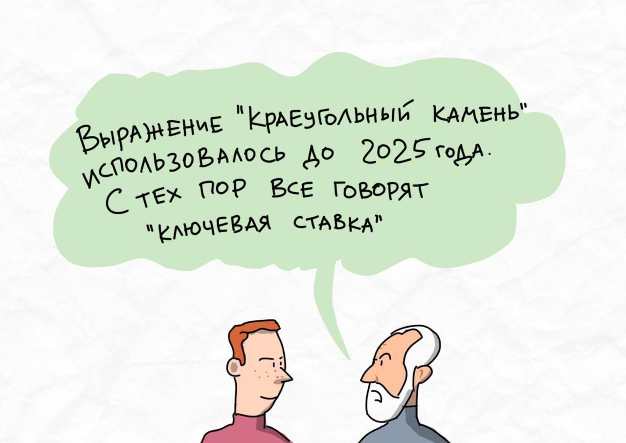 Начинается на К 😂😂
#Юмор@poldner | Сетка — социальная сеть от hh.ru