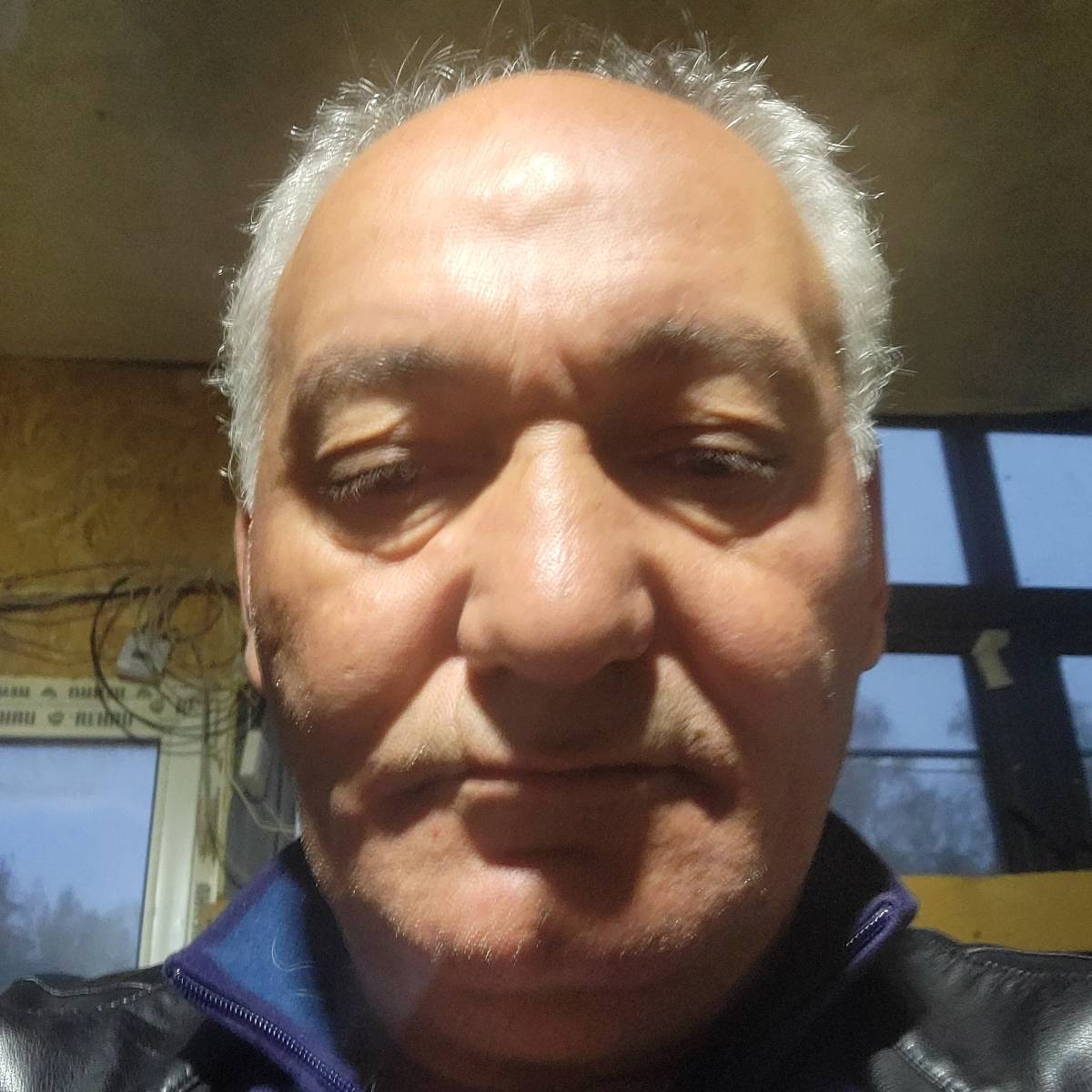 Аведик Пасхалян
