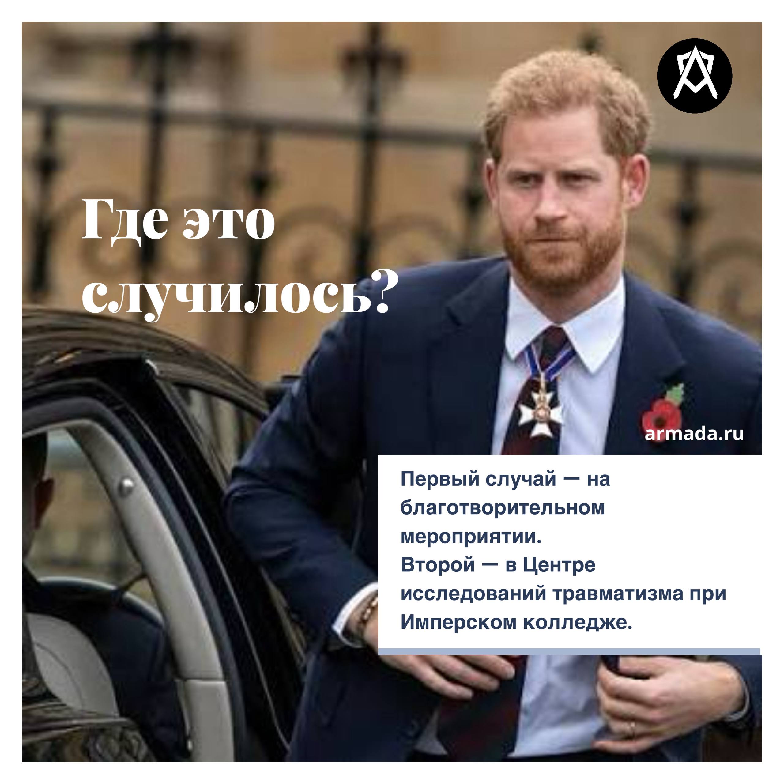 Мы — за безопасность
От частных лиц до королевских особ.
Безопасность — это не роскошь, а необходимость.
👉 Пишите нам — мы знаем, как защитить. | Сетка — социальная сеть от hh.ru