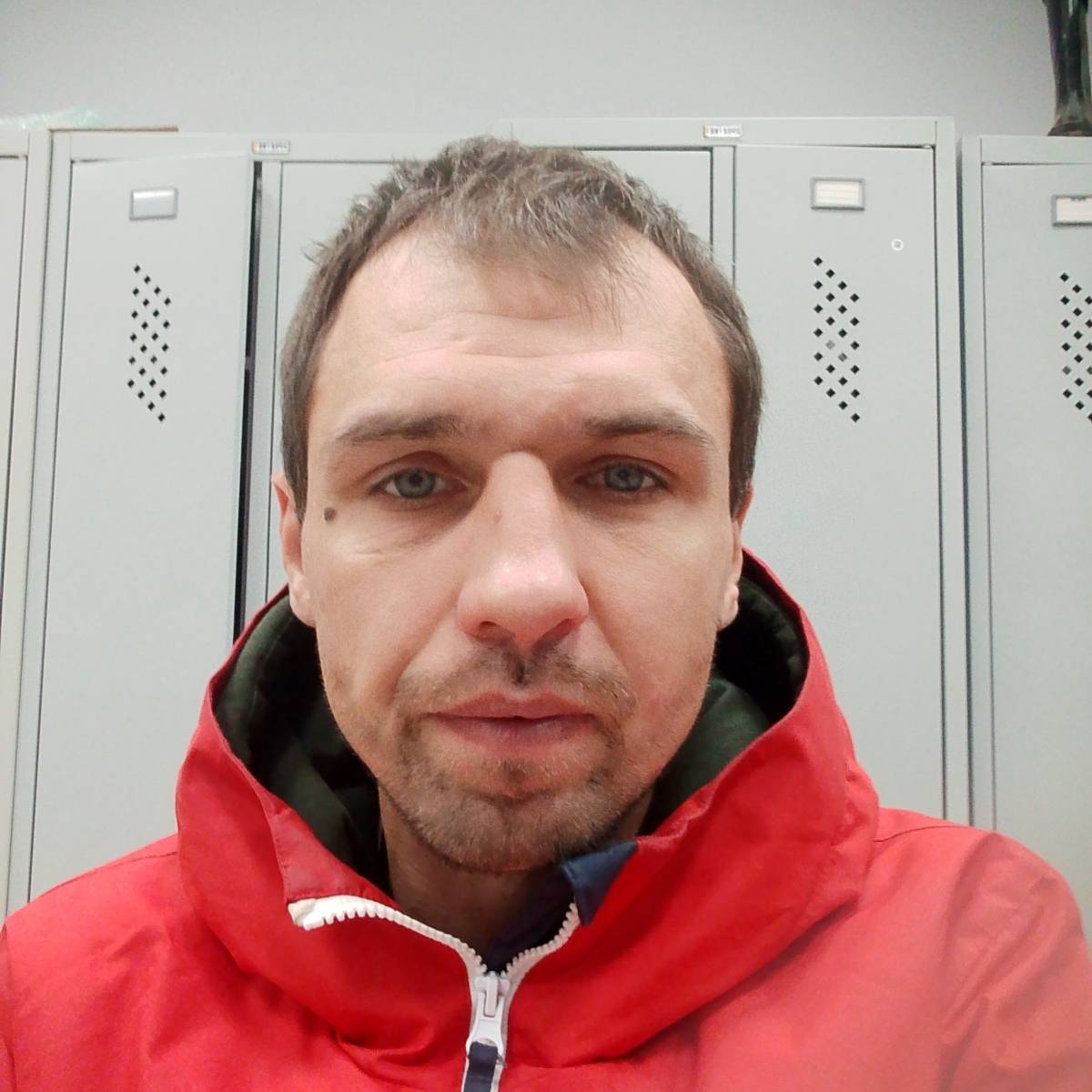 Кирилл Балыцкий