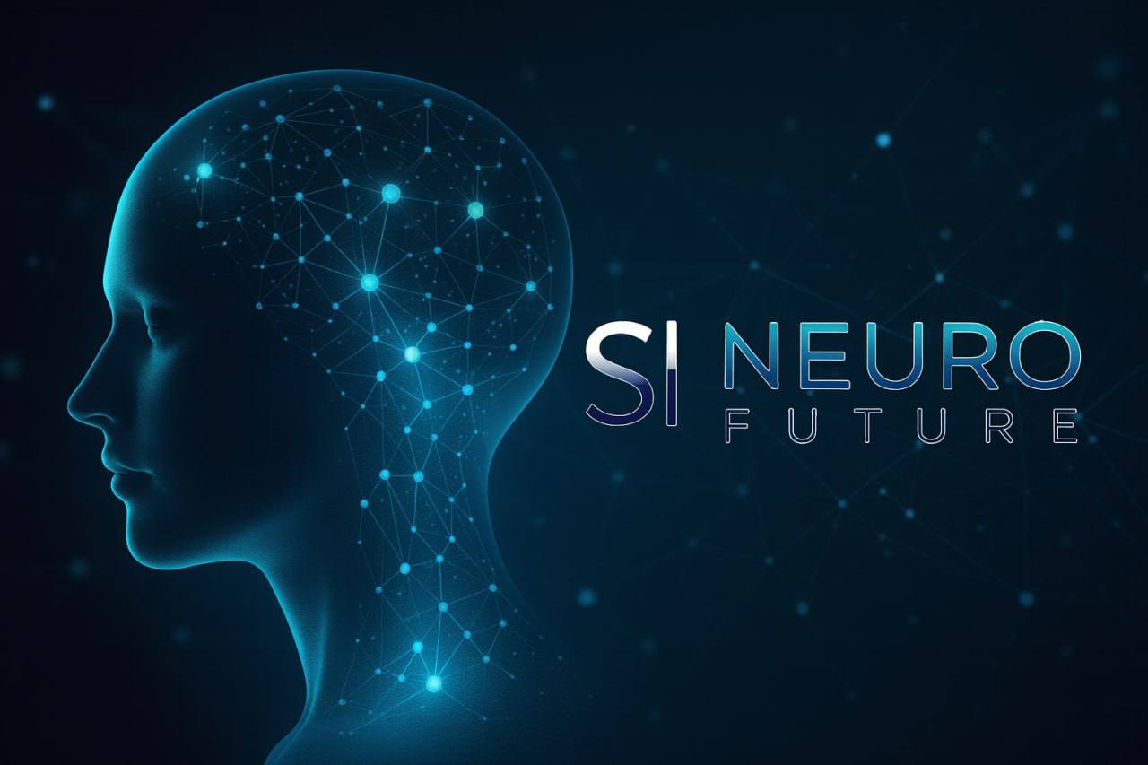 КОГДА ИНТЕЛЛЕКТ СТАНОВИТЬСЯ ЧАСТЬЮ БИЗНЕСА⁉️
Мы привыкли говорить об искусственном интеллекте как о технологии | Сетка — социальная сеть от hh.ru