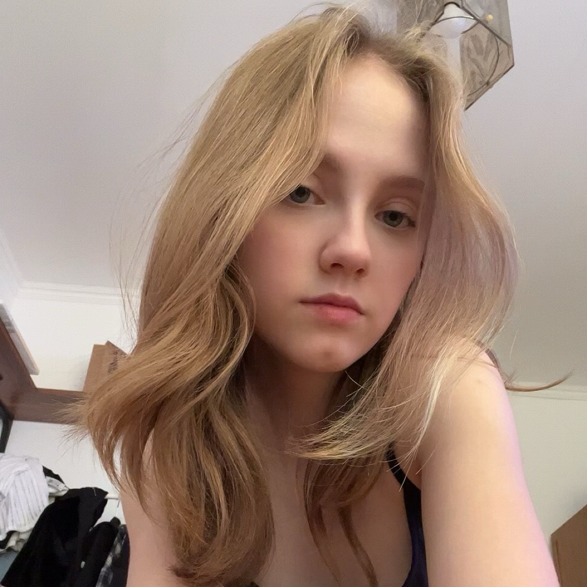 Татьяна Мухамадеева | Сетка — социальная сеть от hh.ru