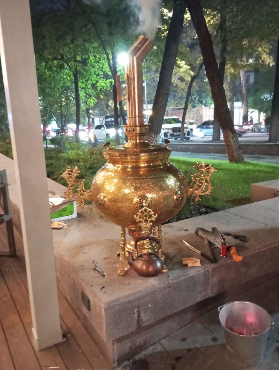Я сегодня, с вашего позволения, хочу немного похвастаться | Сетка — социальная сеть от hh.ru