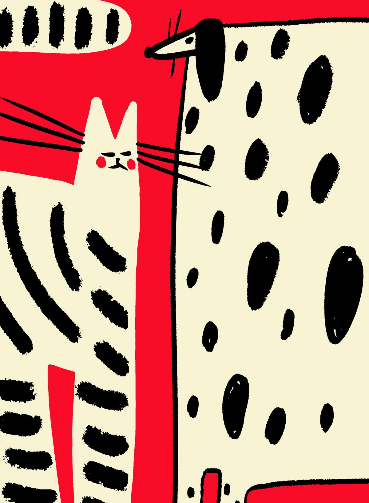 Почему HH лучше других платформ | Сетка — социальная сеть от hh.ru