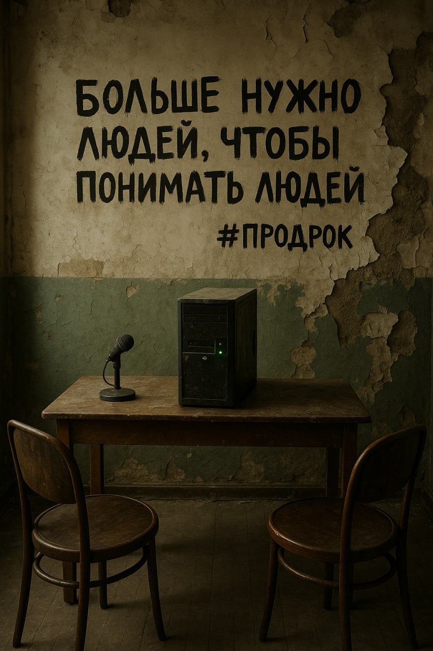 Когда ты думаешь, что наука уже всё видела, появляются ученые, которые решают исследовать... как исследовать. Это как если бы биологи нашли ген, отвечающий за желание у биологов искать новые гены | Сетка — социальная сеть от hh.ru