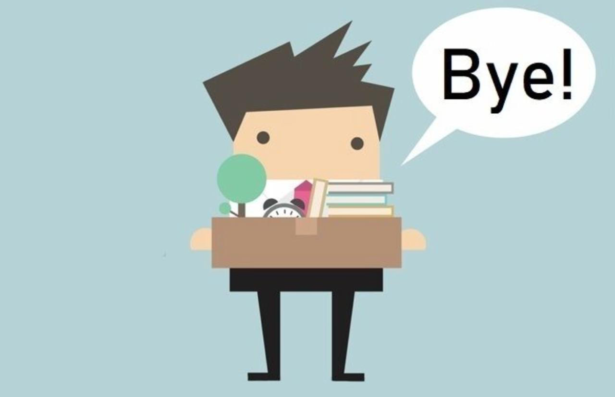 4 основные ошибки руководителя при работе с коллективом (и как их избежать):
1. Не адаптирует новичков
Они ошибаются, стрессуют и быстро выгорают | Сетка — социальная сеть от hh.ru