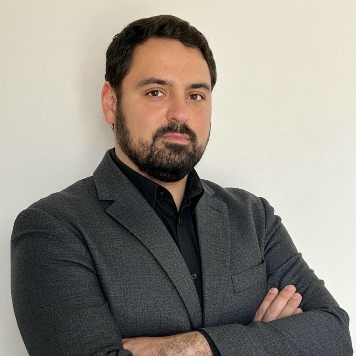 Тоф Джамалов