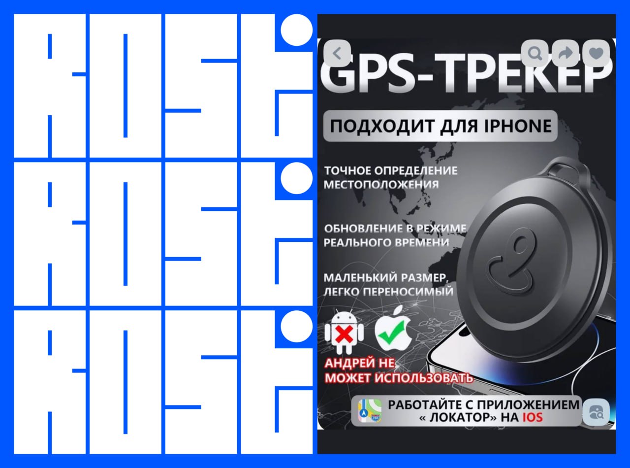 Свежие вакансии на сегодня
1. Web Designer
🔹 Компания: Ростовский завод электроники
🔹 Грейд: #junior
🔹 Зарплата: 30-60 тыс ₽
🔹 Тип: #удаленно
🔹 Подробнее на Young&Junior
2 | Сетка — социальная сеть от hh.ru