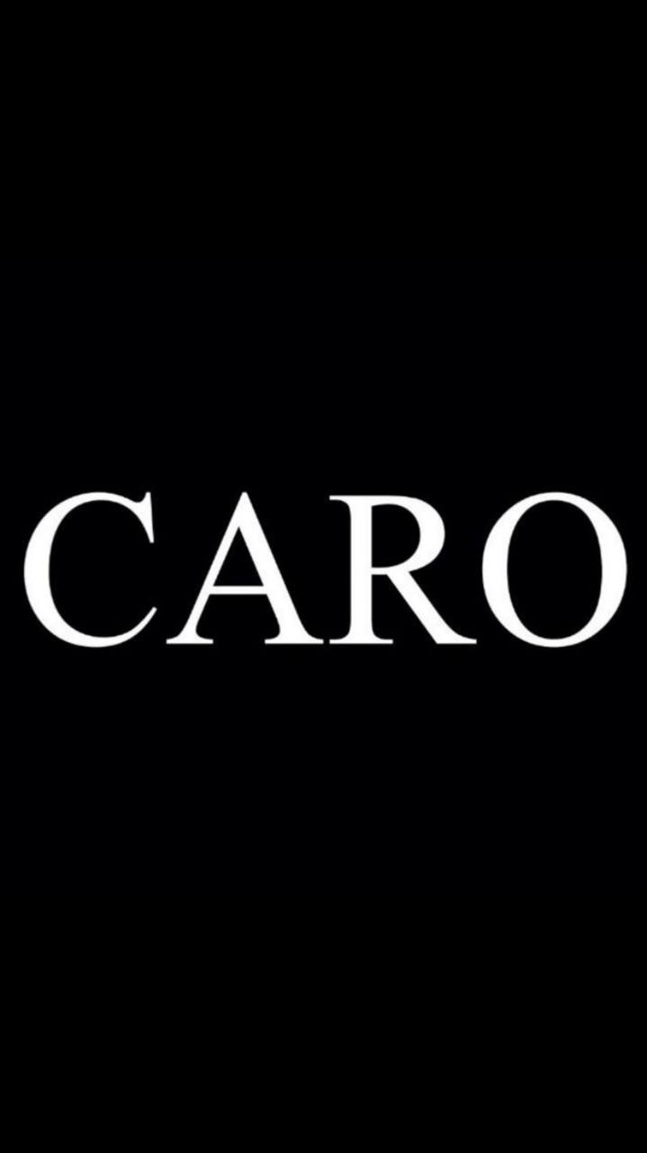 ☕ Бариста в кофейню CARO (Москва)
📍 Востряковское шоссе, 7с6 (м | Сетка — социальная сеть от hh.ru