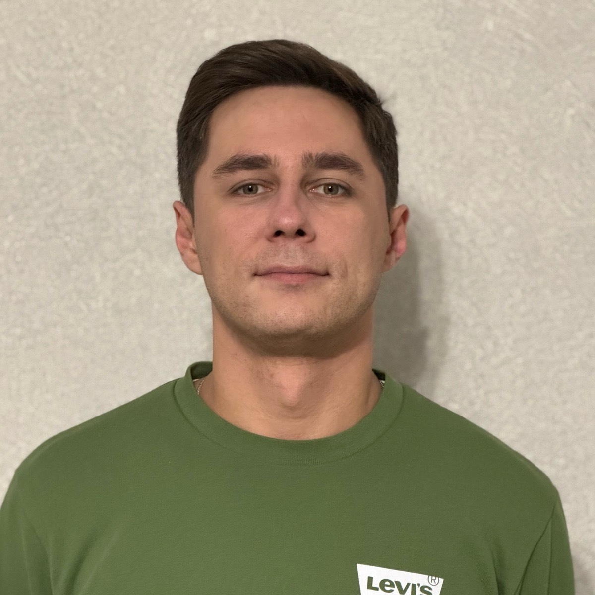 Александр Майоров | Сетка — социальная сеть от hh.ru