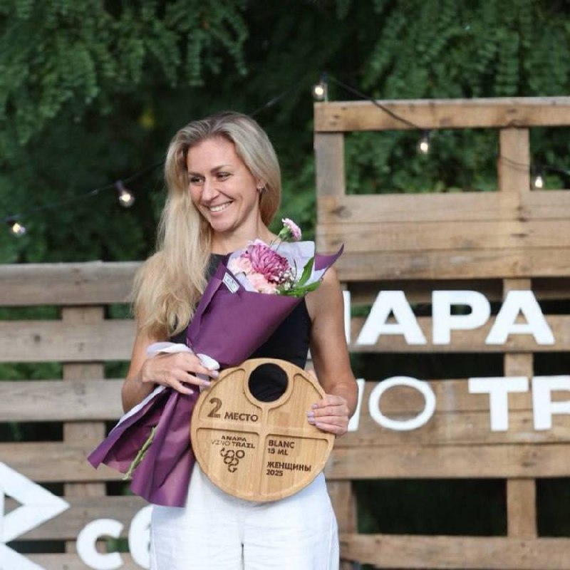 Кто-нибудь спросите меня кто из организаторов лучший на данный момент в беге?
И я отвечу 😁
Если смотреть со стороны PR и маркетинга, то в шоссейном беге будет однозначно команда TIMERMAN, которая повы... | Сетка — социальная сеть от hh.ru