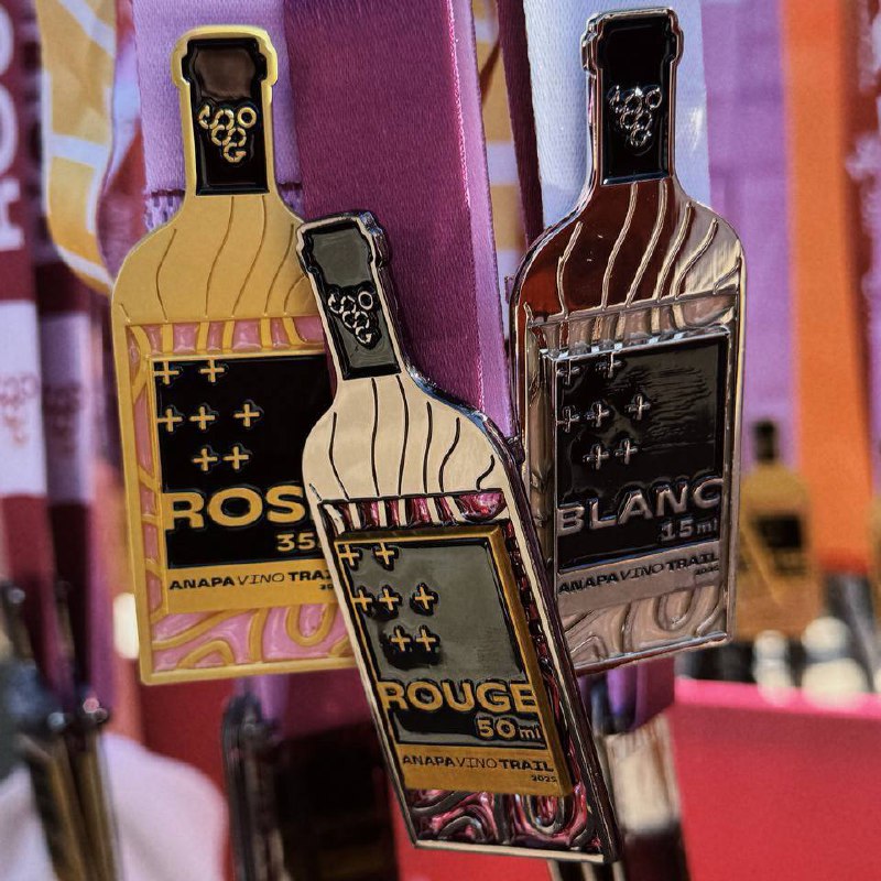 Кто-нибудь спросите меня кто из организаторов лучший на данный момент в беге?
И я отвечу 😁
Если смотреть со стороны PR и маркетинга, то в шоссейном беге будет однозначно команда TIMERMAN, которая повы... | Сетка — социальная сеть от hh.ru