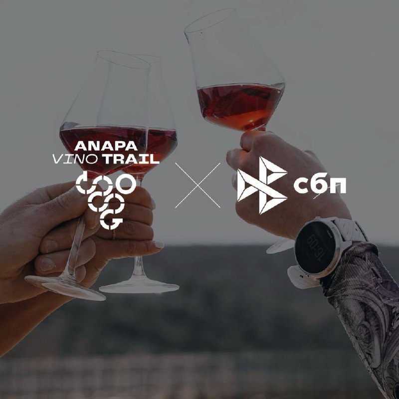 Кто-нибудь спросите меня кто из организаторов лучший на данный момент в беге?
И я отвечу 😁
Если смотреть со стороны PR и маркетинга, то в шоссейном беге будет однозначно команда TIMERMAN, которая повы... | Сетка — социальная сеть от hh.ru