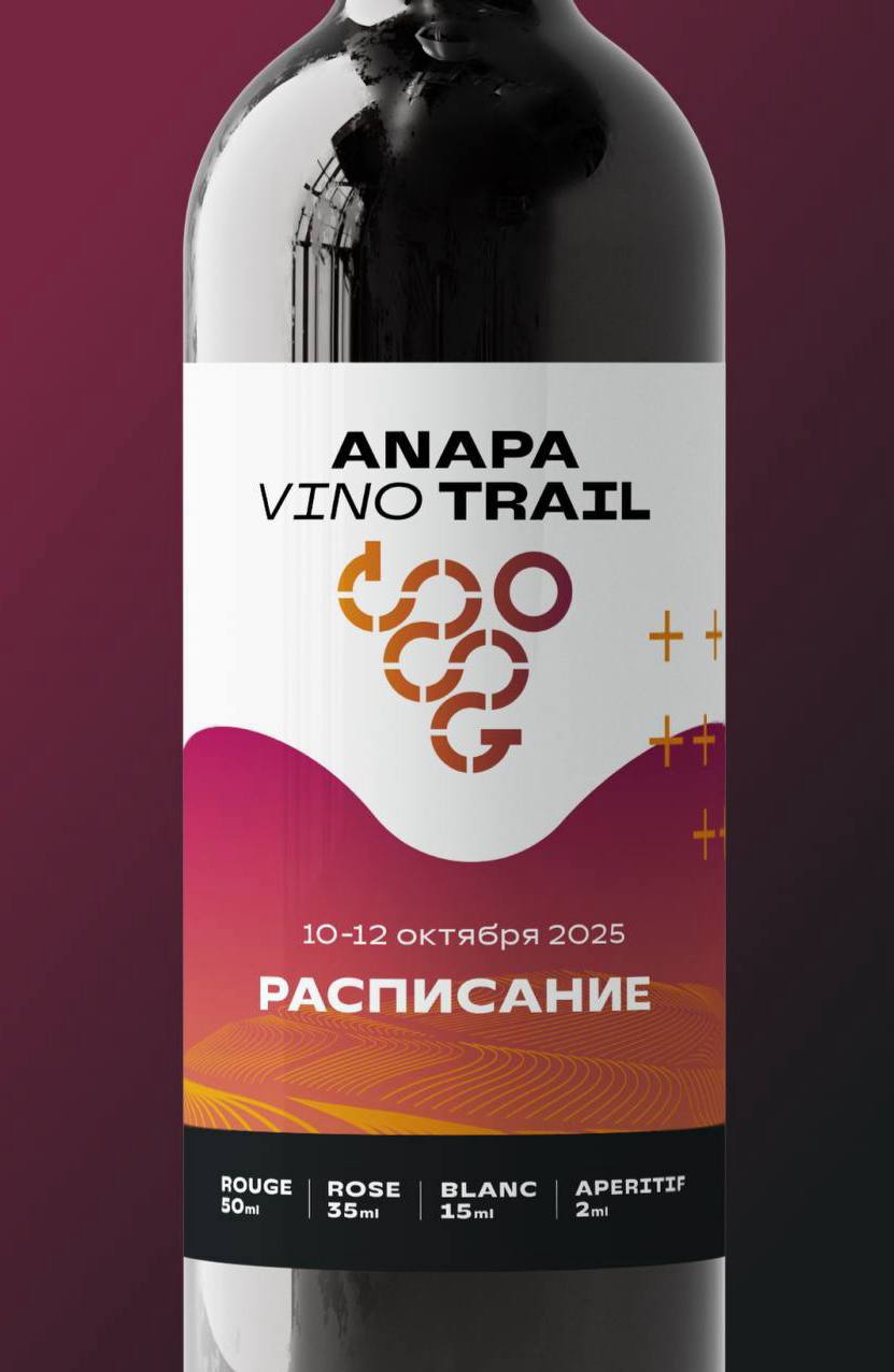 Кто-нибудь спросите меня кто из организаторов лучший на данный момент в беге?
И я отвечу 😁
Если смотреть со стороны PR и маркетинга, то в шоссейном беге будет однозначно команда TIMERMAN, которая повы... | Сетка — социальная сеть от hh.ru