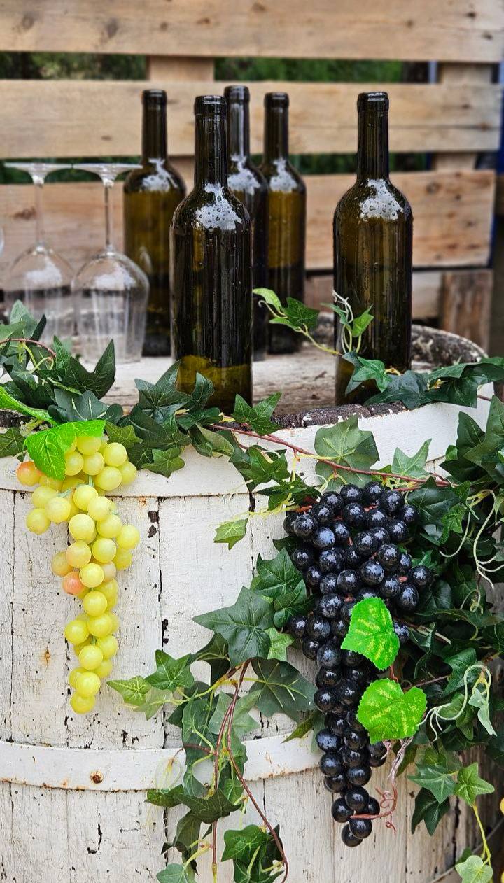 Кто-нибудь спросите меня кто из организаторов лучший на данный момент в беге?
И я отвечу 😁
Если смотреть со стороны PR и маркетинга, то в шоссейном беге будет однозначно команда TIMERMAN, которая повы... | Сетка — социальная сеть от hh.ru