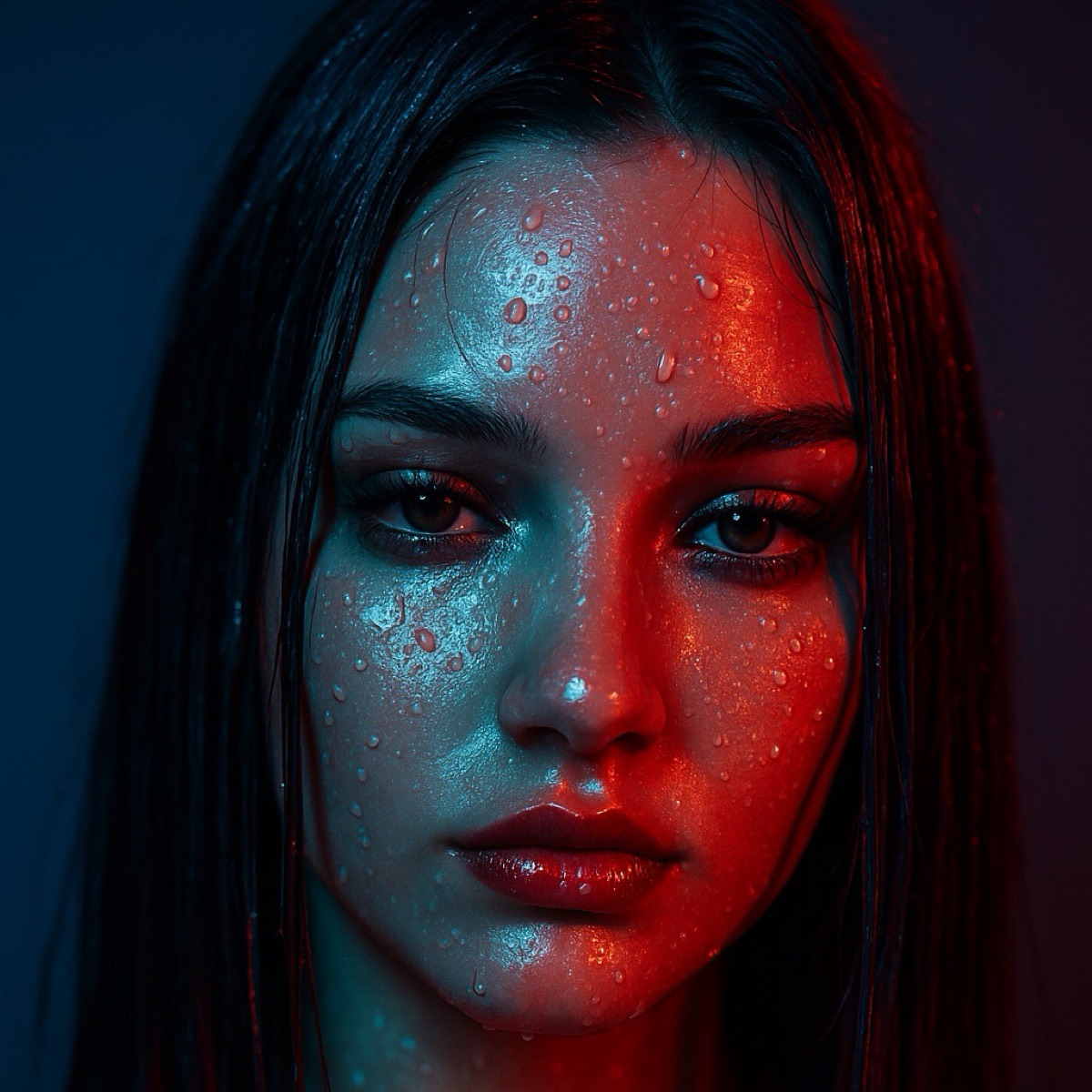 Екатерина Алексеева