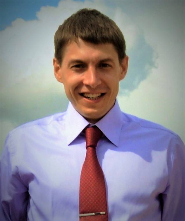 Денис Куртанич | Сетка — социальная сеть от hh.ru