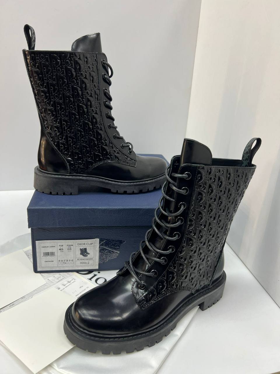✔️В наличии 36-40 размеры
✔️Цена 9.500₽
✔️Доставка-примерка по Москве
✔️ +7 (968) 431-64-42
✔️Отправка в регионы ✈️ в этот же день | Сетка — социальная сеть от hh.ru