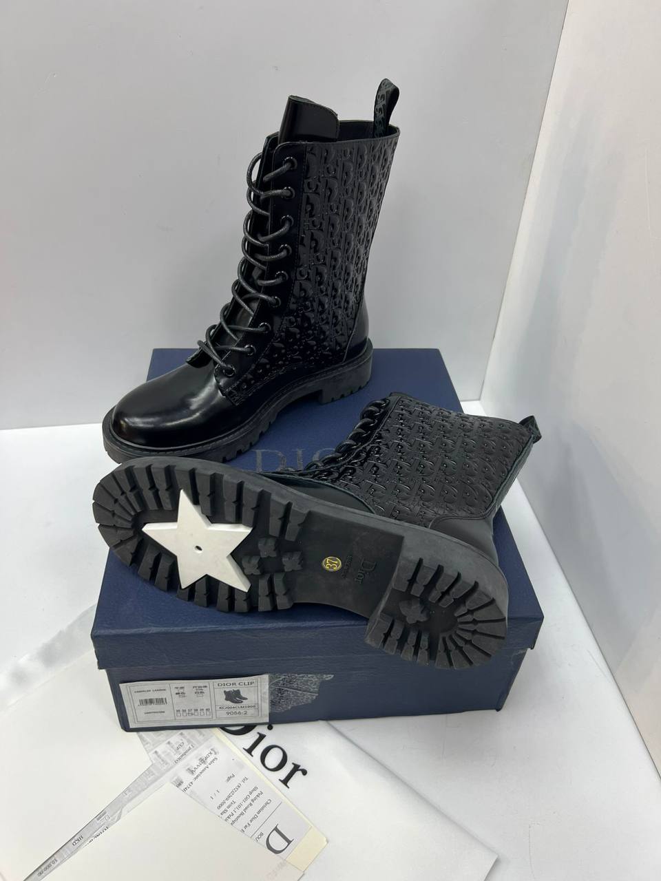 ✔️В наличии 36-40 размеры
✔️Цена 9.500₽
✔️Доставка-примерка по Москве
✔️ +7 (968) 431-64-42
✔️Отправка в регионы ✈️ в этот же день | Сетка — социальная сеть от hh.ru