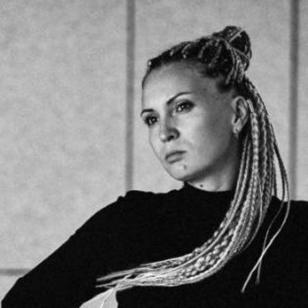 Несмиянова Елена
