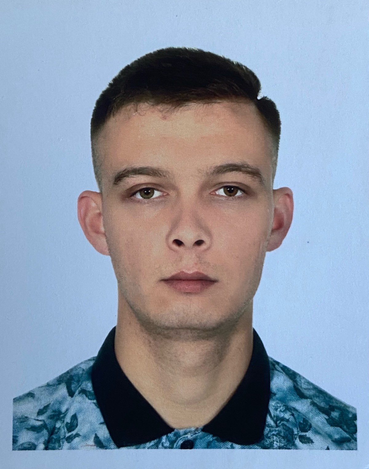 Ильнур Алимгузин