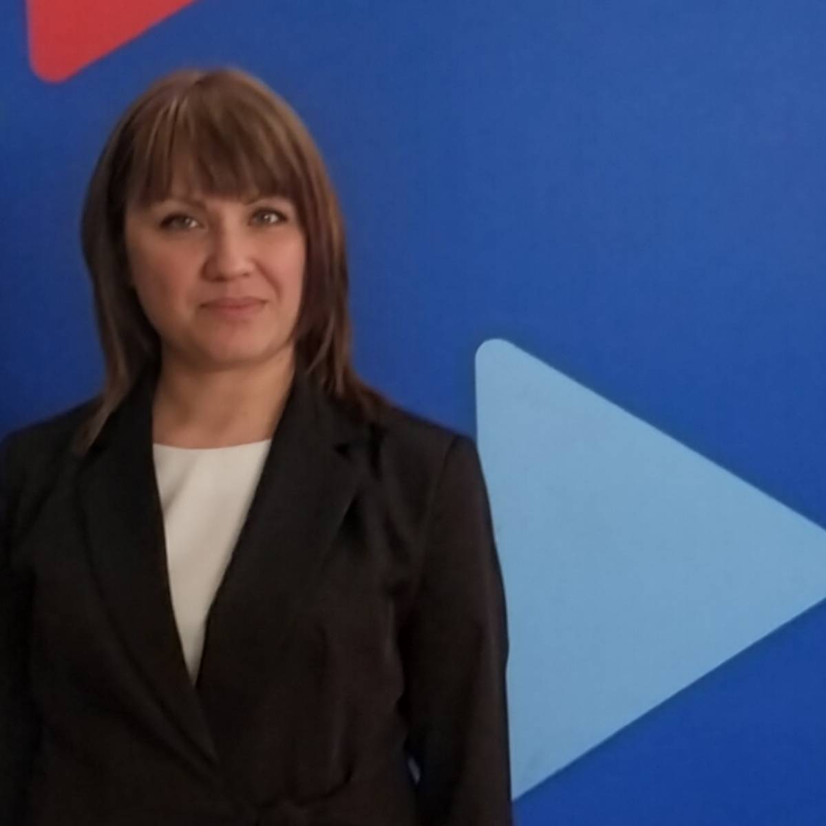 Наталья Чигиренкова | Сетка — социальная сеть от hh.ru