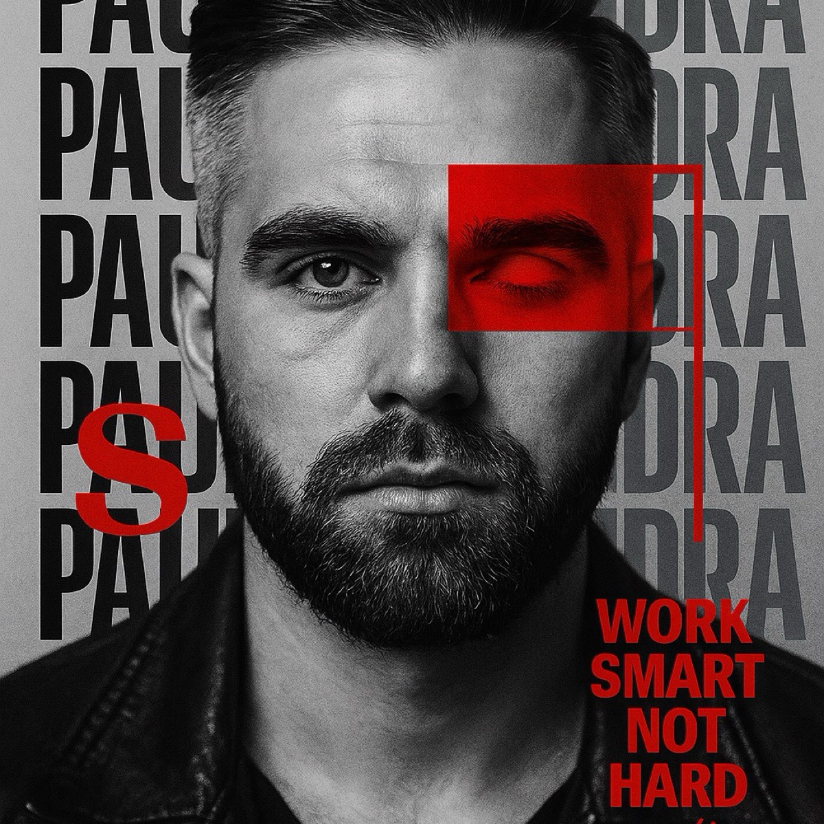 Лев Кобяков | Сетка — социальная сеть от hh.ru