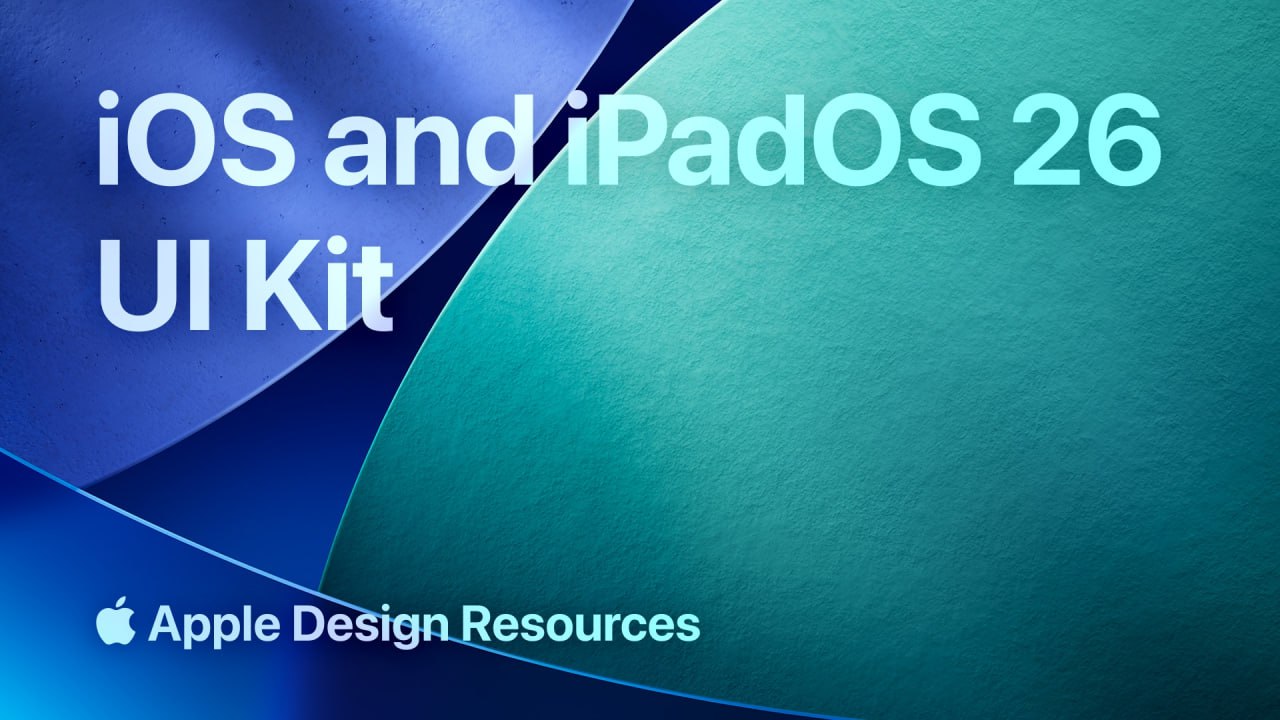 Набор пользовательского интерфейса iOS и iPadOS 26 от самого офиса дизайнеров Apple для Figma поможет вам быстро и легко создавать высокоточные макеты для iPhone и iPad и пользовательские интерфейсы
Н... | Сетка — социальная сеть от hh.ru