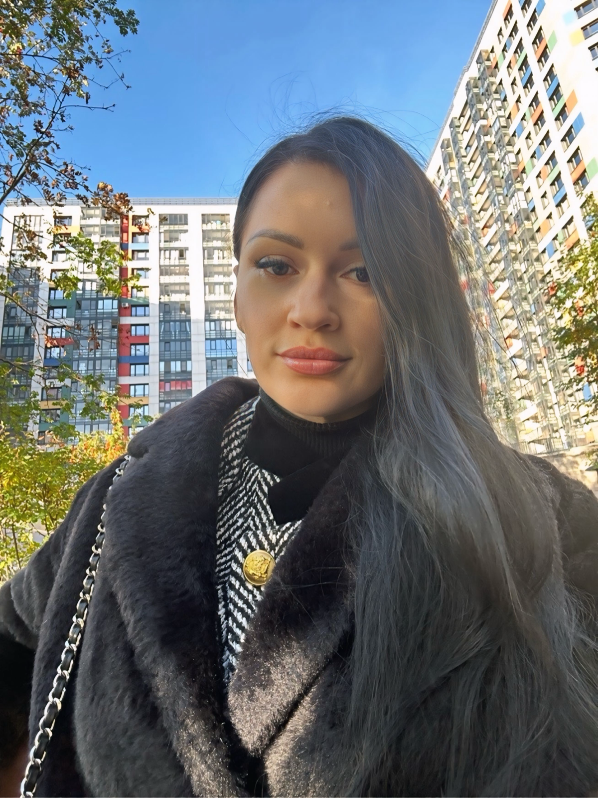 Банкротство банка - что будет с вкладами и кредитами❓ | Сетка — социальная сеть от hh.ru